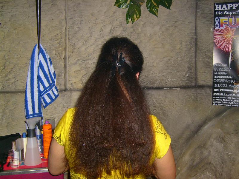 x wellness night shows_0000012.JPG